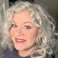 Отзыв от Евгения - Visa DTV